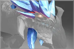 Skin's image