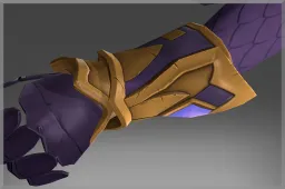 Skin's image