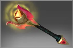 Skin's image