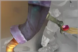 Skin's image