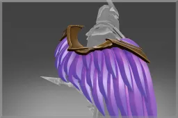 Skin's image