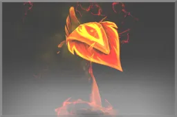 Skin's image