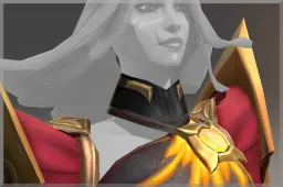 Skin's image