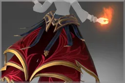 Skin's image