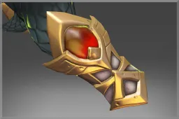 Skin's image