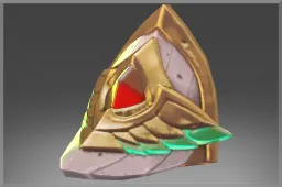 Skin's image