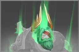 Skin's image