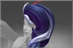 Skin's image