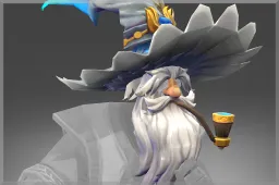 Skin's image