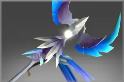 Skin's image