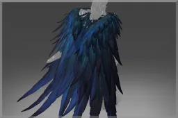 Skin's image
