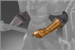 Skin's image