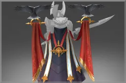 Skin's image