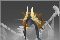 Skin's image