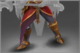 Skin's image