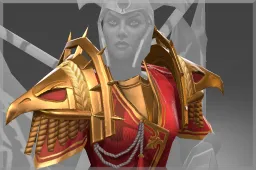 Skin's image