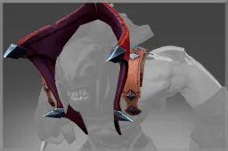 Skin's image