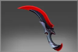 Skin's image