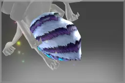 Skin's image