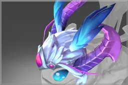 Skin's image