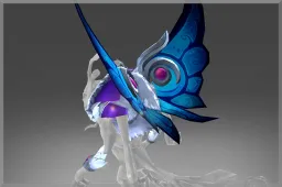Skin's image