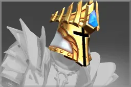 Skin's image
