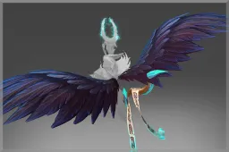 Skin's image