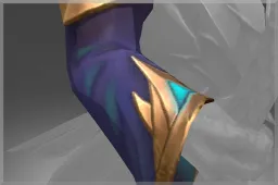 Skin's image