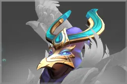 Skin's image