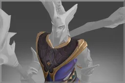 Skin's image