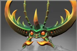 Skin's image