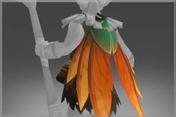 Skin's image