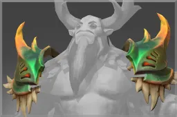 Skin's image
