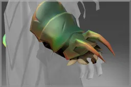 Skin's image
