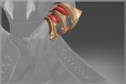 Skin's image