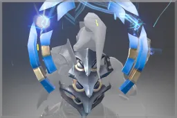 Skin's image