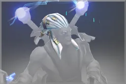 Skin's image