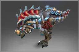 Skin's image