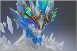 Skin's image