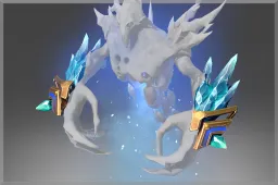 Skin's image