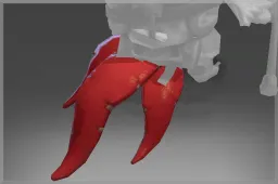 Skin's image