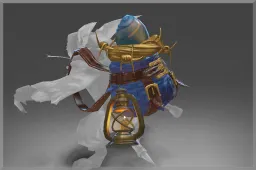 Skin's image