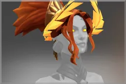 Skin's image