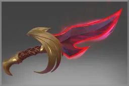 Skin's image