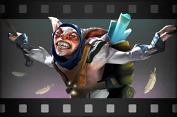 Skin's image