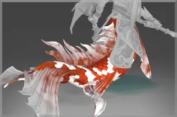 Skin's image