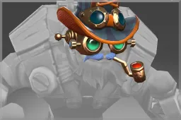 Skin's image