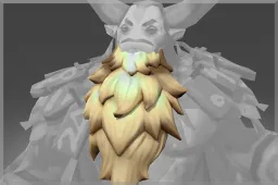 Skin's image