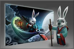 Skin's image
