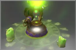 Skin's image